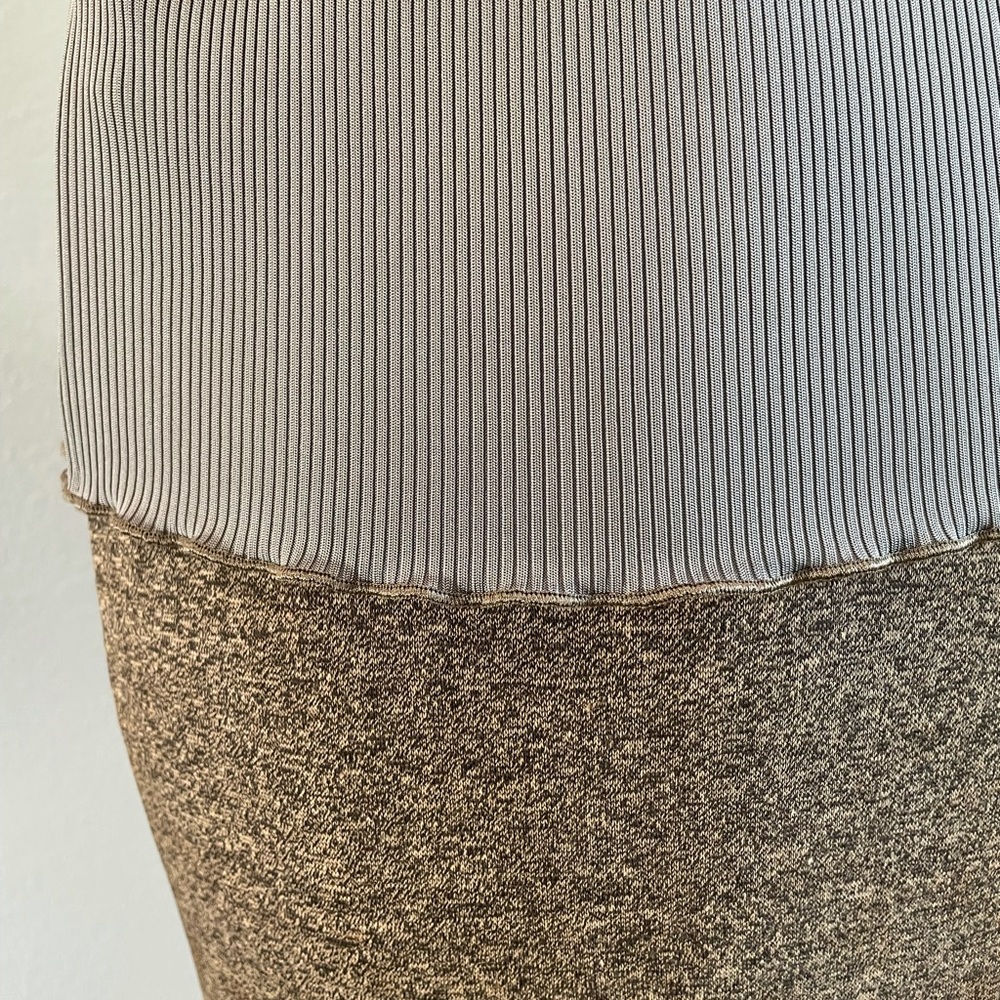 Like New - Rag & Bone Shirt - Picture 4 of 6